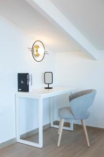 Ilania Luxury Villas - 2