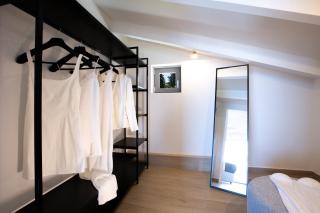 Ilania Luxury Villas - 6