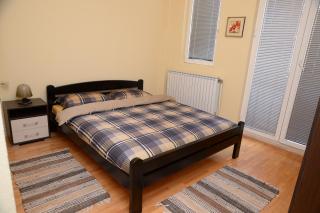 Skopje Rentals - Skopje - 1