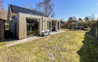 Lauwersrust - Lauwersoog - 0