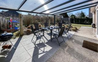 Lauwersrust - Lauwersoog - 9