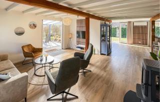 Lauwersrust - Lauwersoog - 8