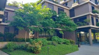 Work and Play Apartment - Zagabria - 9
