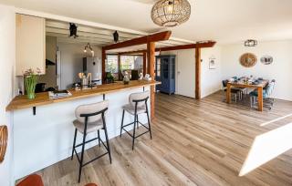 Lauwersrust - Lauwersoog - 4