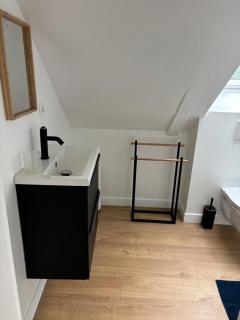 Le Cottage de Cardunel - 2