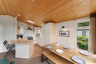 Troutbeck Lodge - Bassenthwaite - 7