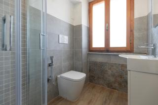 Casa Fetovaia - HelloElba - Fetovaia - 9