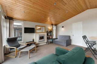Troutbeck Lodge - Bassenthwaite - 5