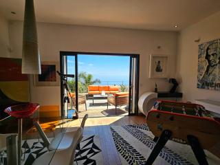 Villa Prestige Erbalunga - Casa di a Scala - Brando - 5
