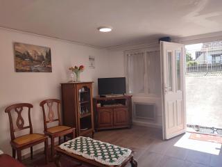 La tranquillité - 8