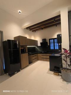 Serene 4BHK pool villa at tiger point Near Amby Valley - Āmbavna - 8