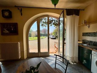 La Casa di Viola - Quarto - 0