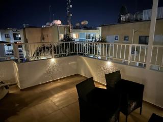 Emerald Luxe - Ayia Napa - 7