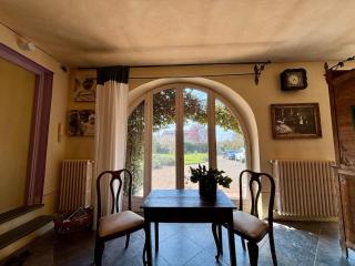 La Casa di Viola - Quarto - 9