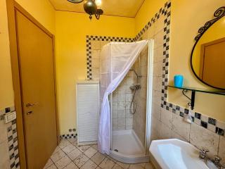 La Casa di Viola - Quarto - 5