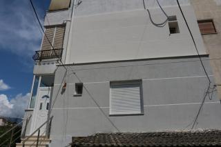 Artemis Guesthouse - Gjirokastër - 3