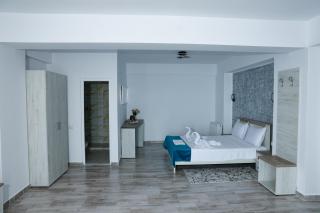 RUXO Hotel - Mamaia Sat/Năvodari - 1