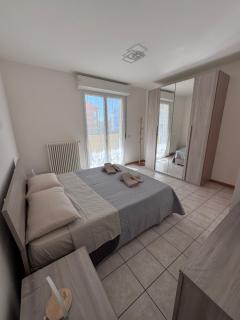 Oasi di Chiara - Riccione - 1