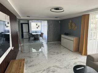 Emerald Luxe - Ayia Napa - 3