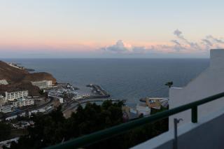 Casa Mariposas - Puerto Rico de Gran Canaria - 5