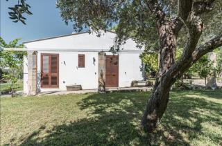 Il Giardino Dei Gelsi Otranto - Otranto - 6