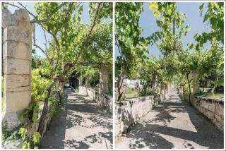 Il Giardino Dei Gelsi Otranto - Otranto - 2