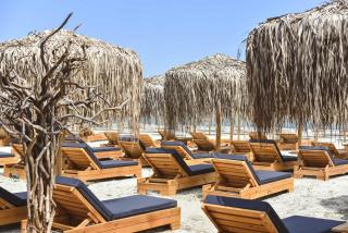 Dor de Mare - Apartament Dubai - Stefan Building - Năvodari - 8