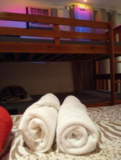 Fontinele's Home - Nova Iguaçu - 1