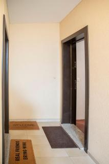 Breeze Atelier - Varna - 1