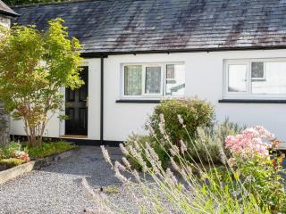 Kingfisher Cottage Newcastle Emlyn - Newcastle Emlyn - 0