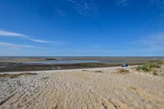 Water Views Walk to Beach Dogs Welcome - Brewster - 7