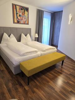 Haus Sunshine - Sankt Kanzian - 5