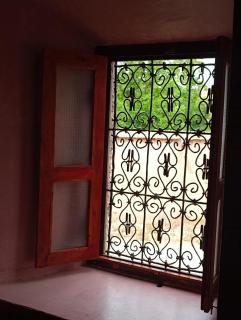 Dar Laayoune - El Kelaa des Mgouna - 4