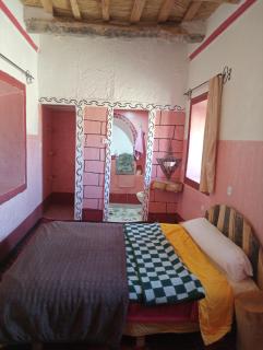 Dar Laayoune - El Kelaa des Mgouna - 3