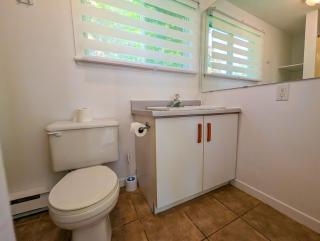 Chalet Loft #12 River View with Wifi & AC - Cap-Saint-Ignace - 1