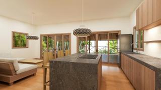 Red Frog Bungalows Ocean Resort - Short Cut - 9