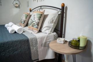 Studio apartment located in the center of the city - Mytilini - 9