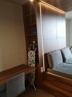 Magnolia Loft Apartments - Wroclaw - 8