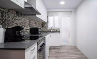 Cozy Flat in Los Cristianos - Arona - 6