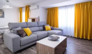 Cozy Flat in Los Cristianos - Arona - 0
