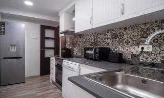 Cozy Flat in Los Cristianos - Arona - 7