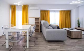 Cozy Flat in Los Cristianos - Arona - 9