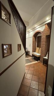 La Casa della Guida - 4