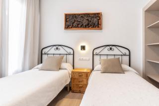 Apartamentos Cel Blau - Es Cana - 4