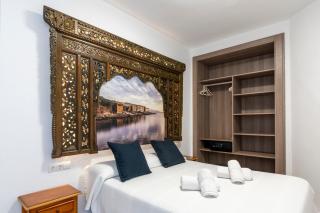Apartamentos Cel Blau - Es Cana - 2