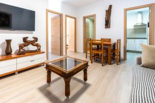 Apartamentos Cel Blau - Es Cana - 7