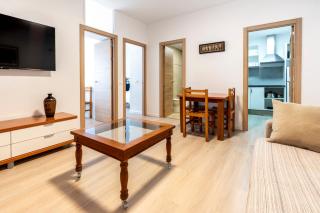 Apartamentos Cel Blau - Es Cana - 1