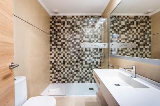 Apartamentos Cel Blau - Es Cana - 3