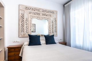 Apartamentos Cel Blau - Es Cana - 9