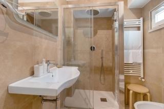 La Portavecchia Homes - 1